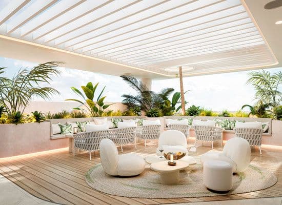 Flow Residences by Main Realty – Oceanfront Luxury on Dubai Islands - Additional Image