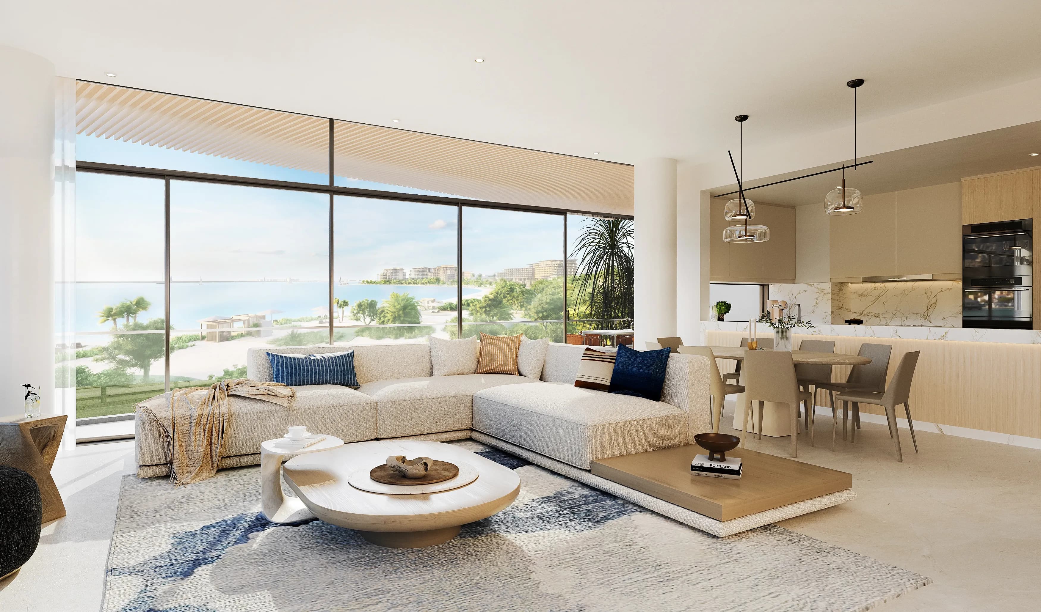 Rixos Bay - Additional Image