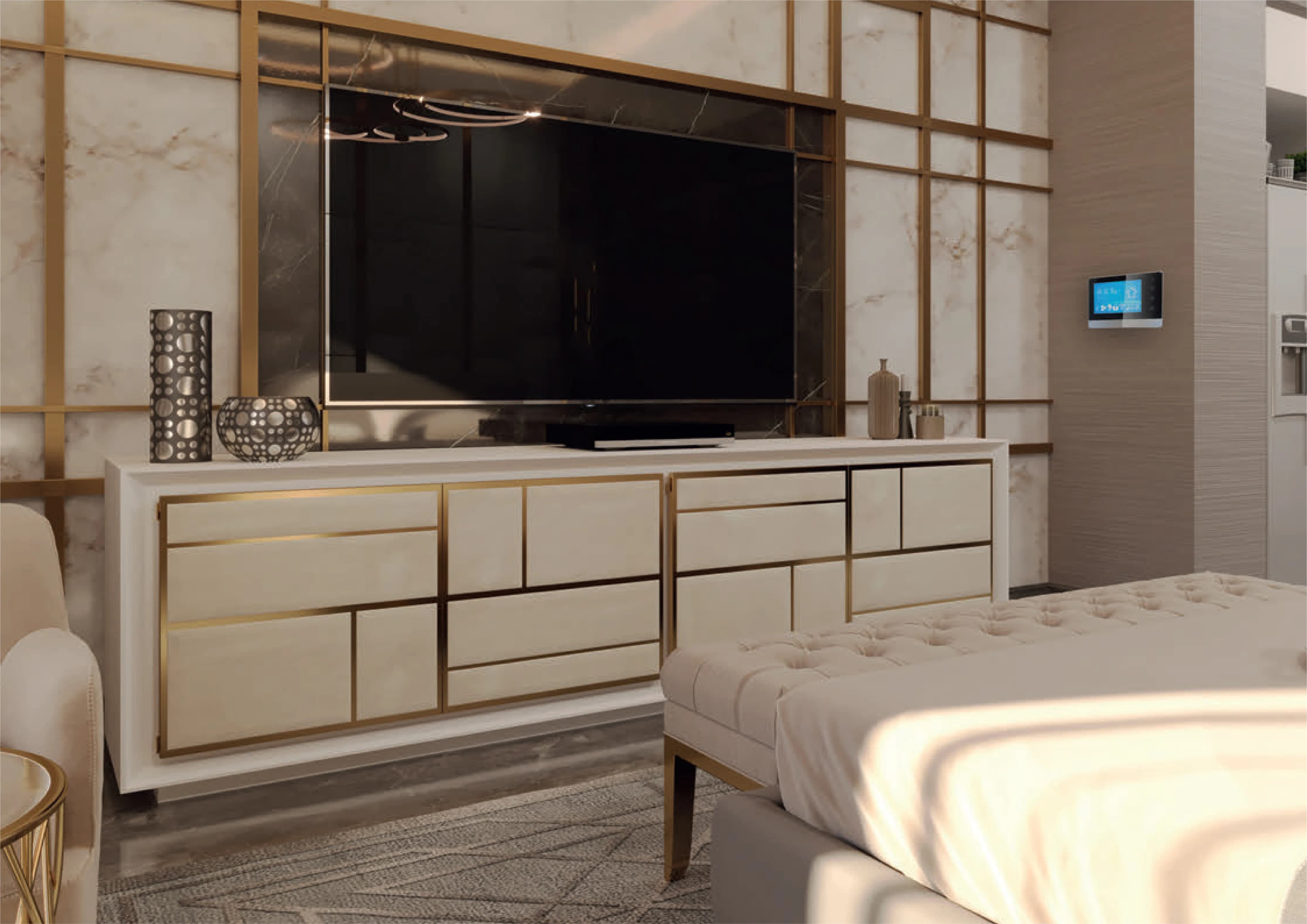 Park Beach Residence - Additional Image