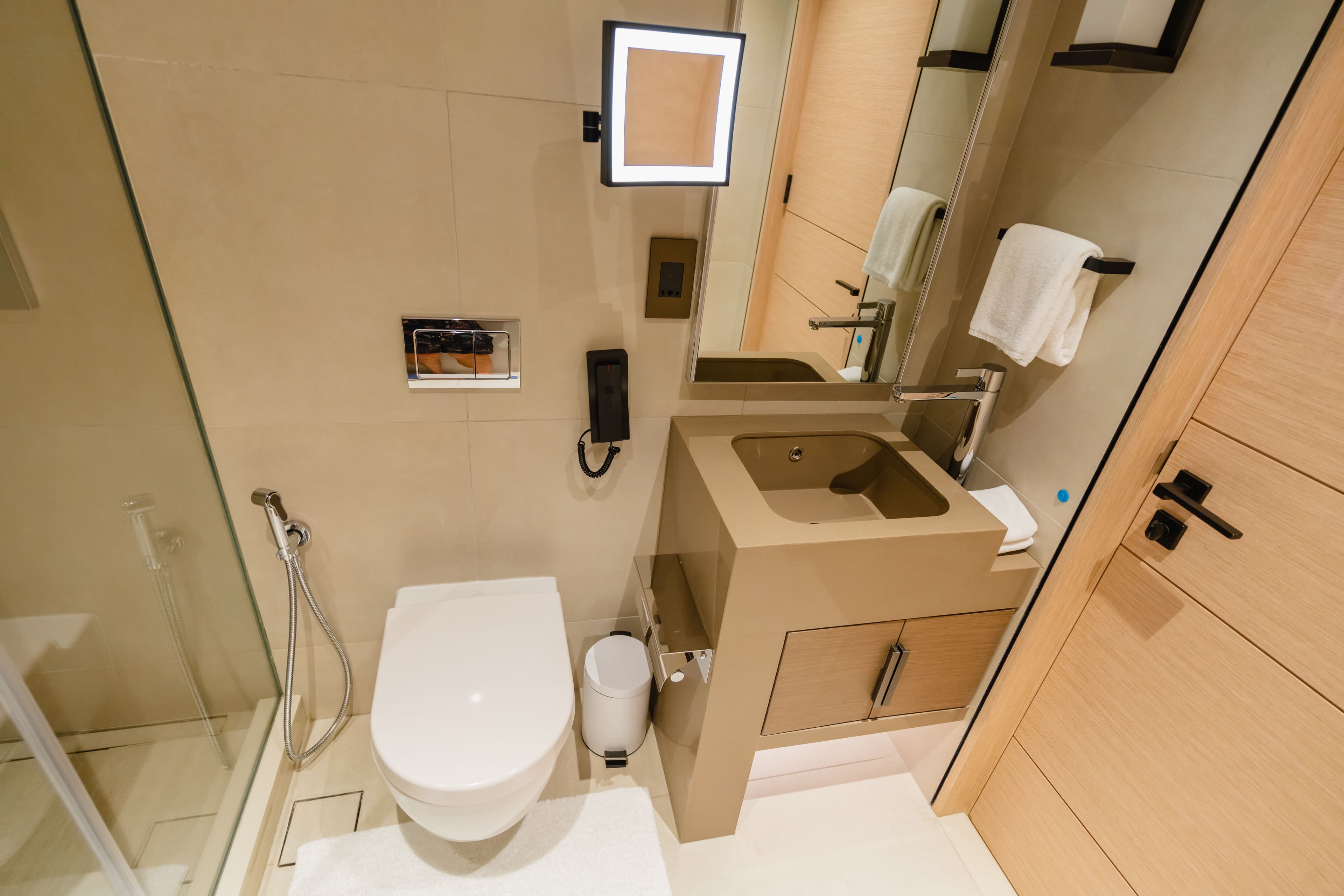 Address Residences -JBR - Additional Image