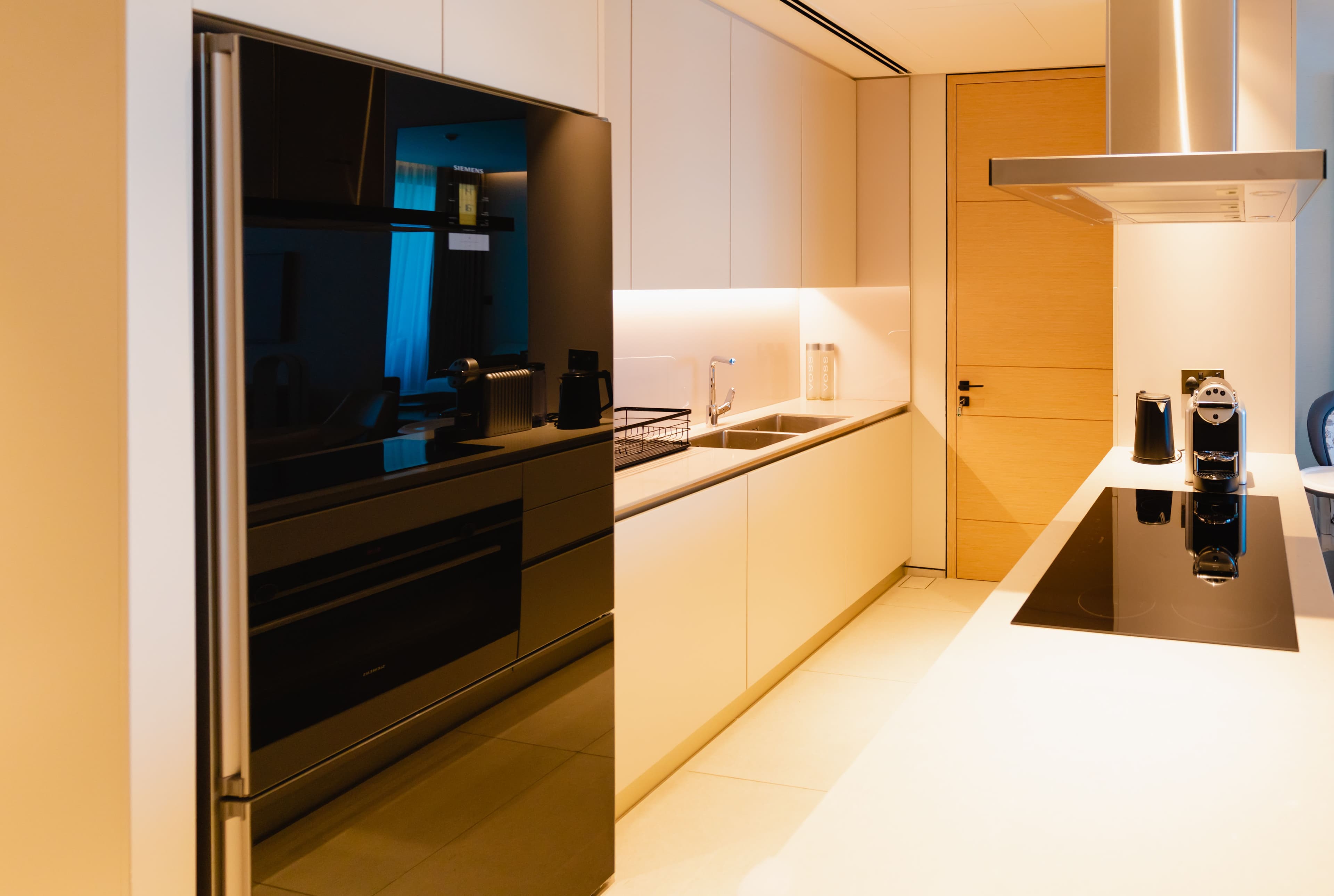 Address Residences -JBR - Additional Image