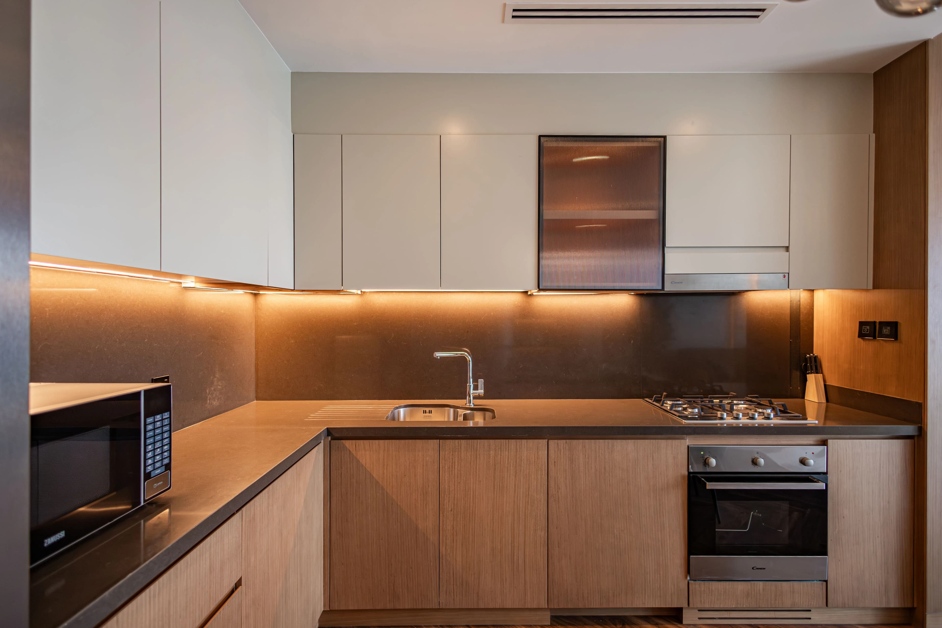 Vida Residences at Dubai Marina - Additional Image