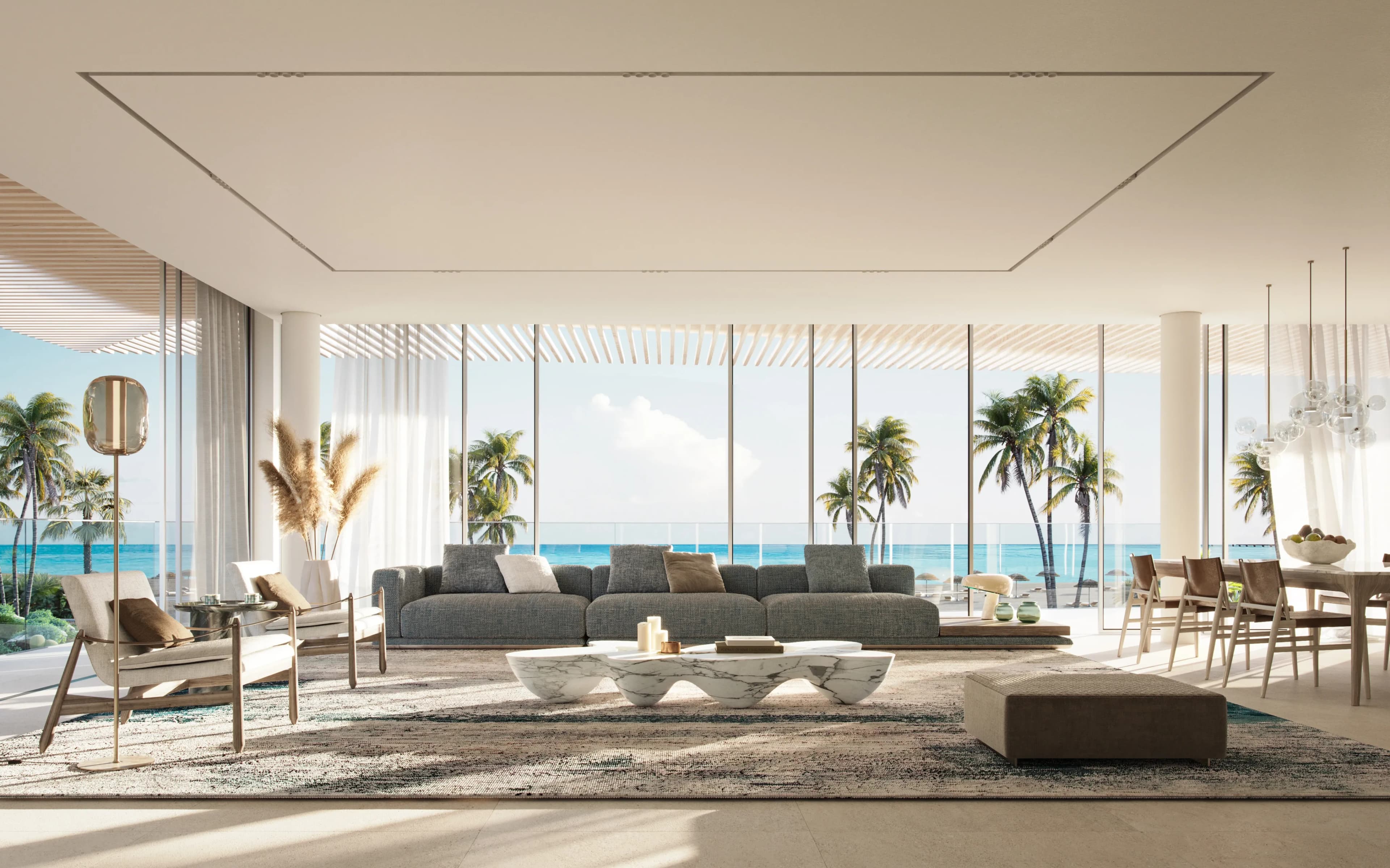 Rixos Bay - Additional Image