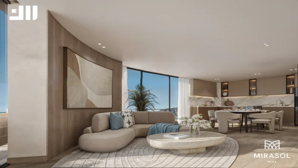 Mirasol - Additional Image