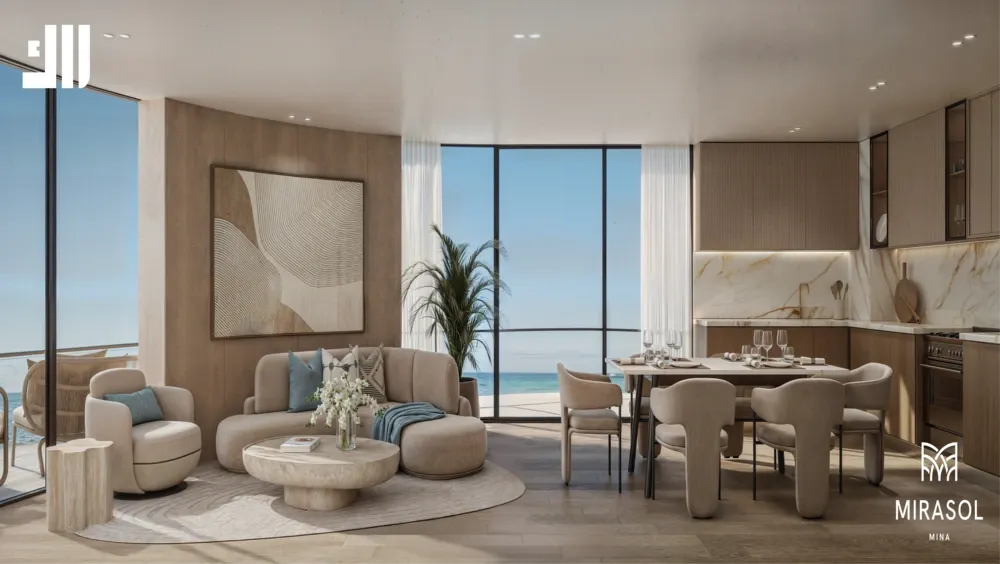 Mirasol - Additional Image
