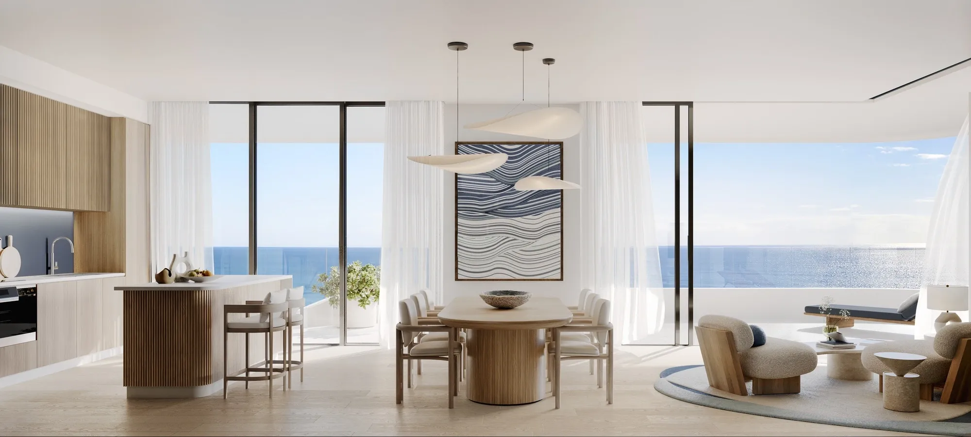 Nikki Beach - Additional Image