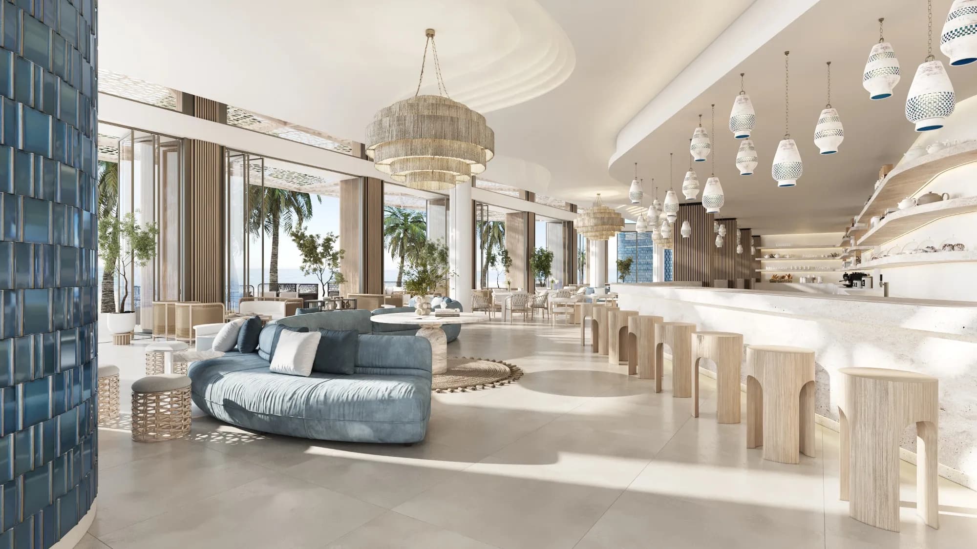 Nikki Beach - Additional Image