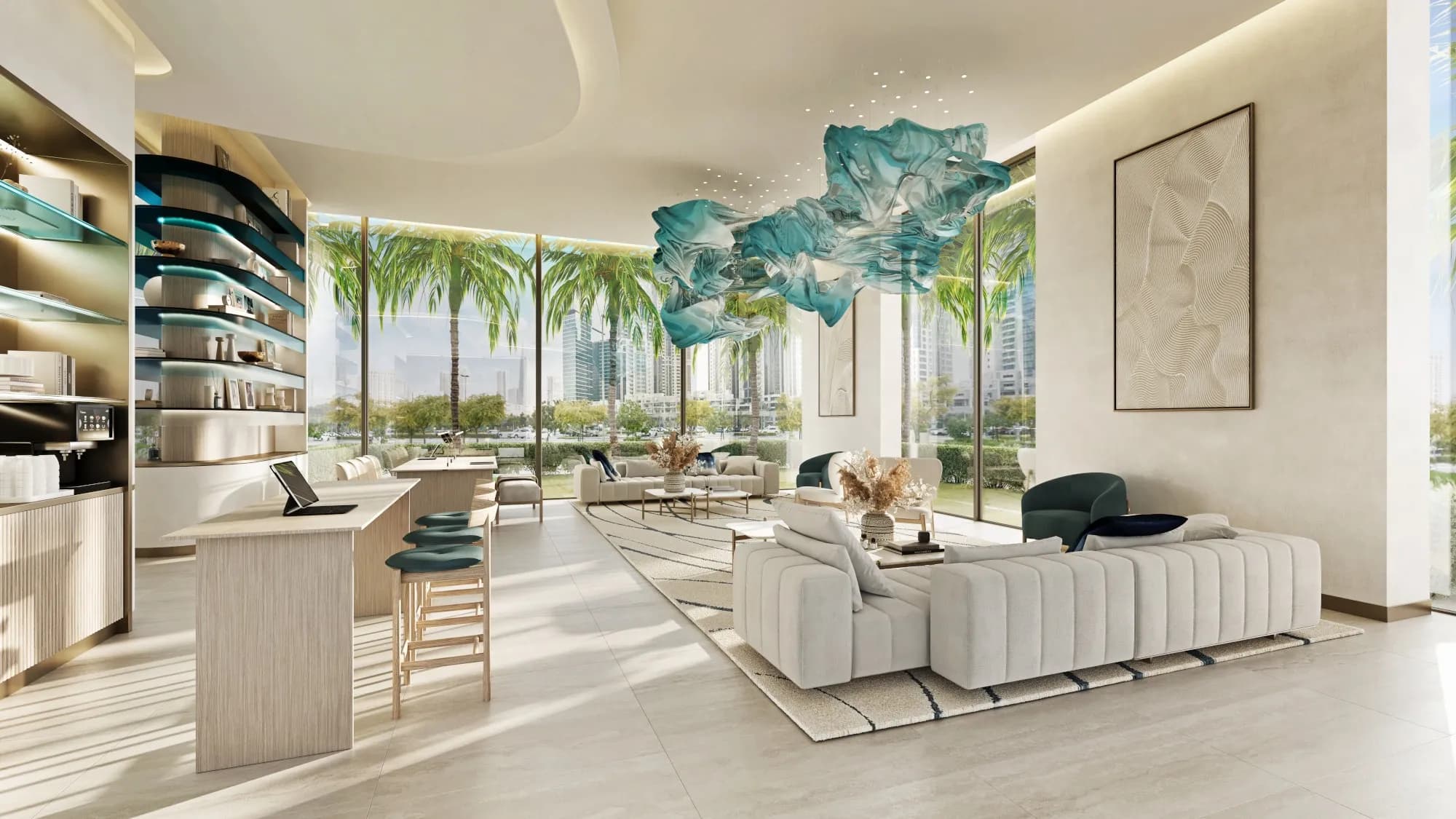 Nikki Beach - Additional Image