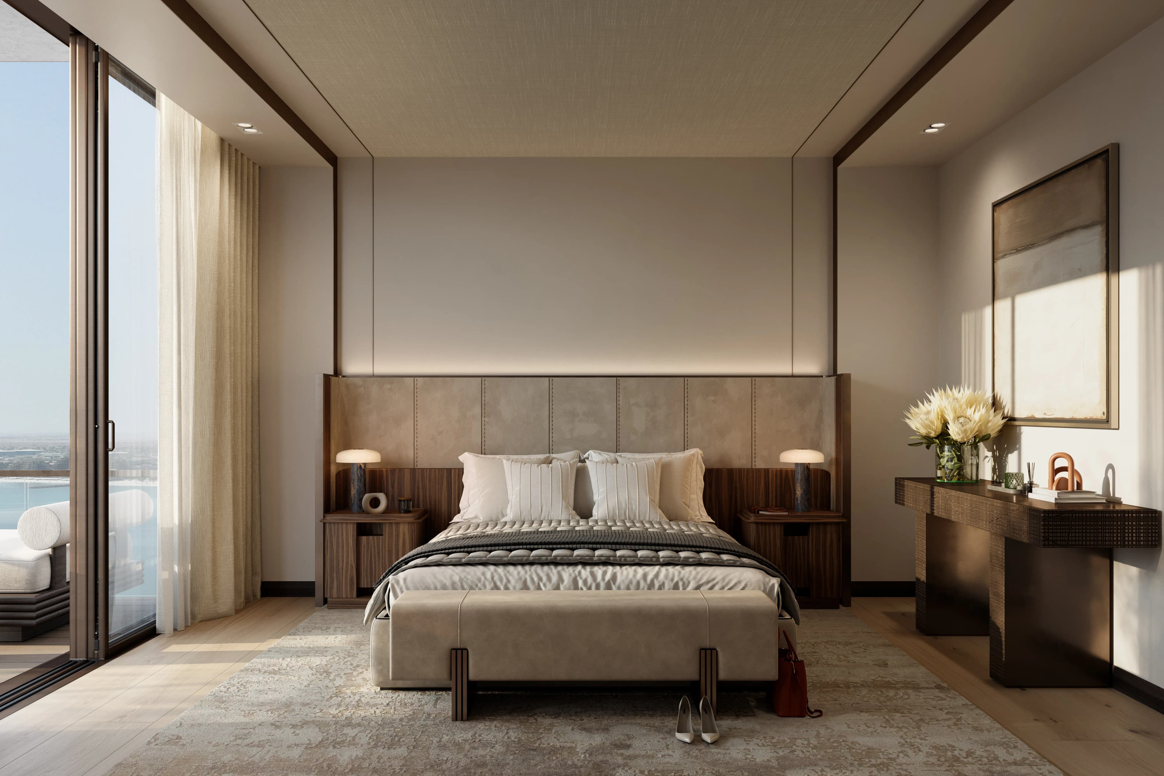 Nobu Residence  - Additional Image