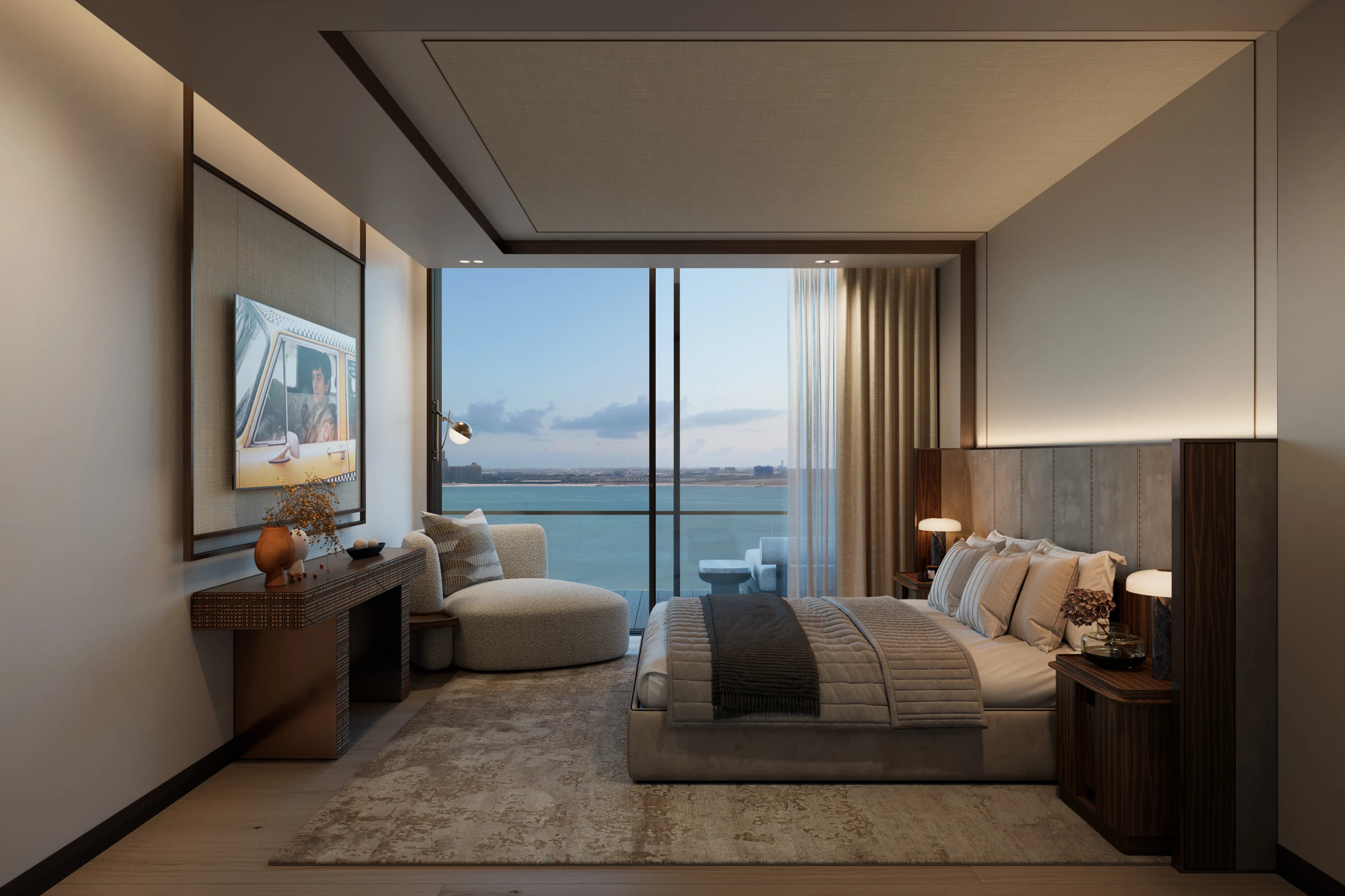 Nobu Residence  - Additional Image