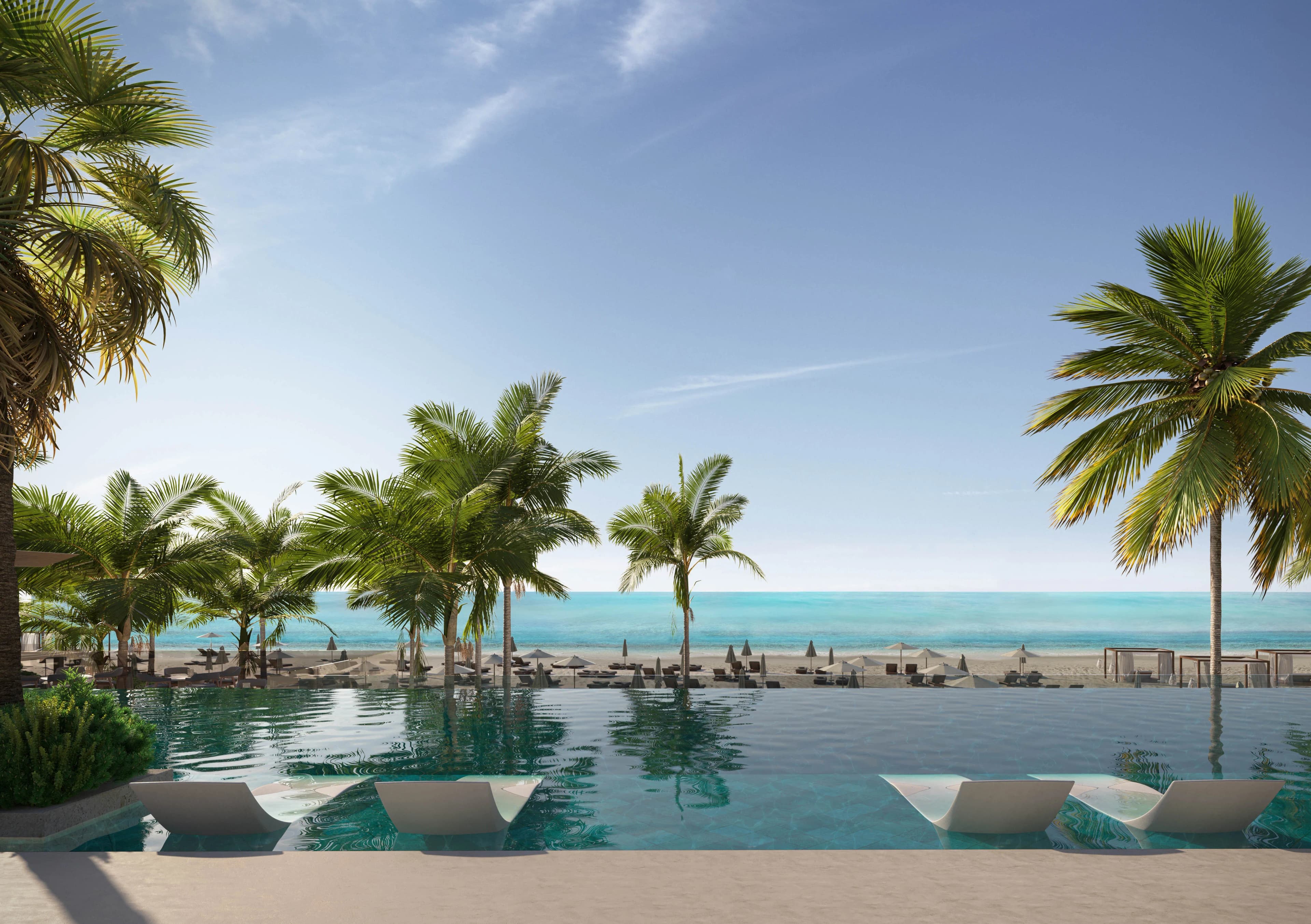 Nobu Residence  - Additional Image