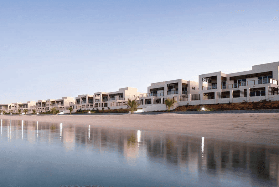 RAK PROPERTIES "Granada II" - Additional Image