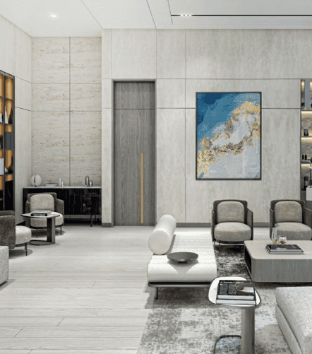Cape Hayat - Additional Image