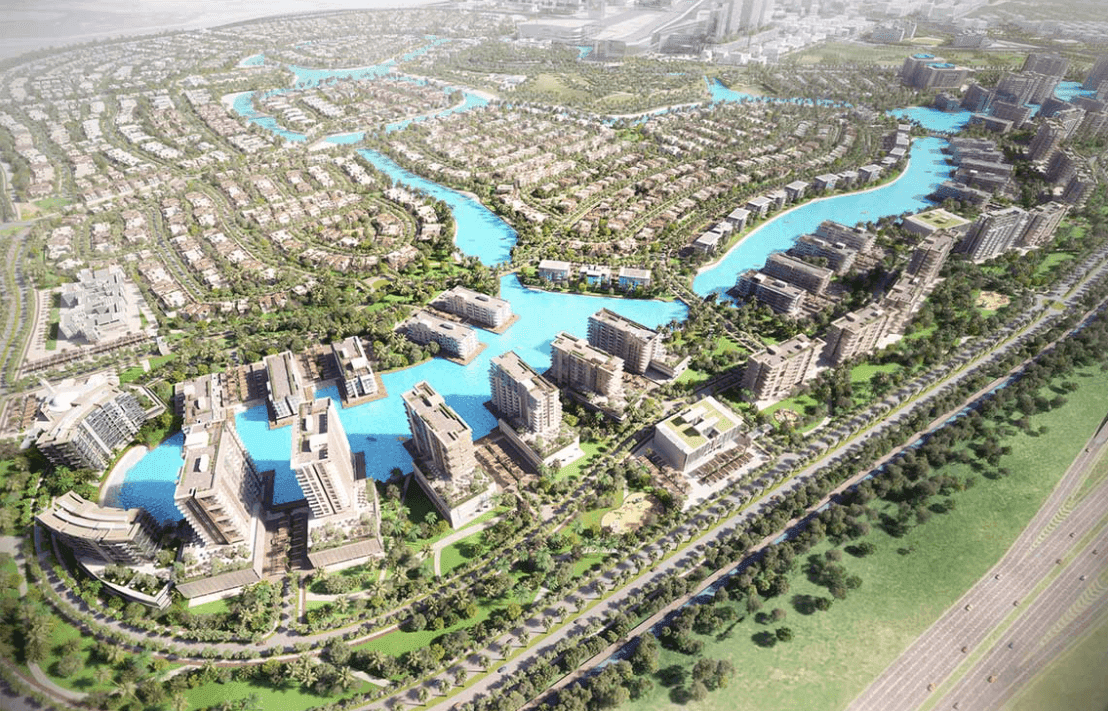 Eden Hills Villas - Additional Image