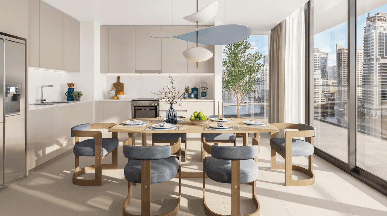 Marina Shores - Additional Image