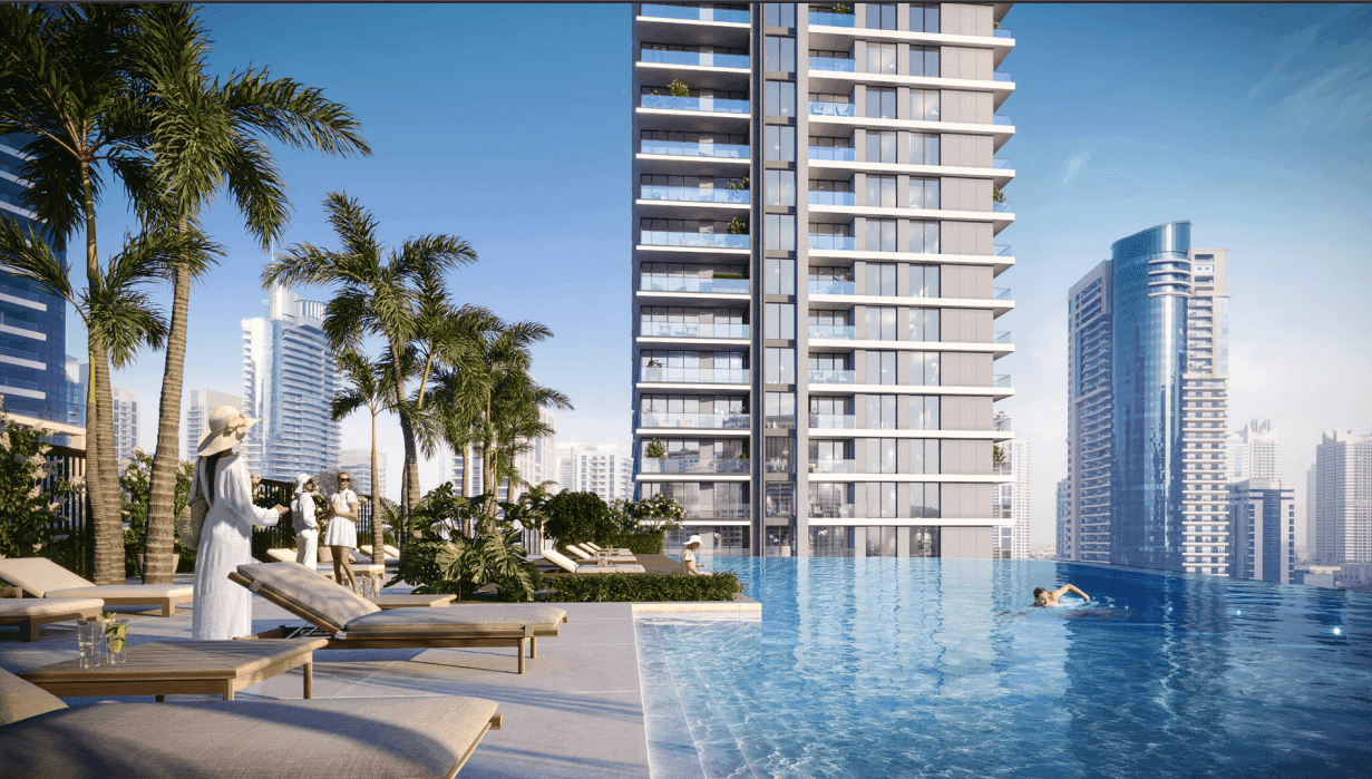 Marina Shores - Additional Image
