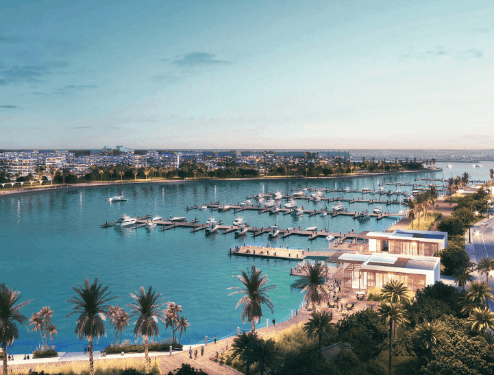 Beach Walk Residence - Additional Image