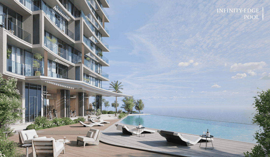 Cala Del Mar - Additional Image