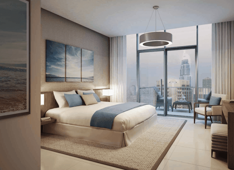 Boulevard Heights - Additional Image