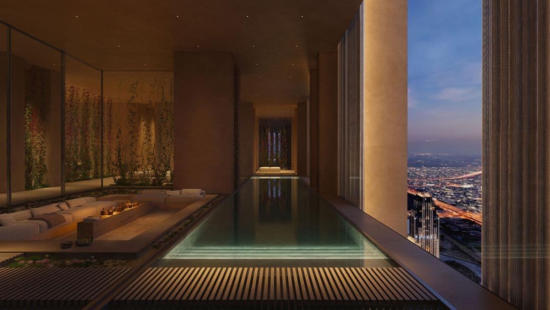 Muraba Veil, Dubai – Where Architecture Meets Identity - Additional Image