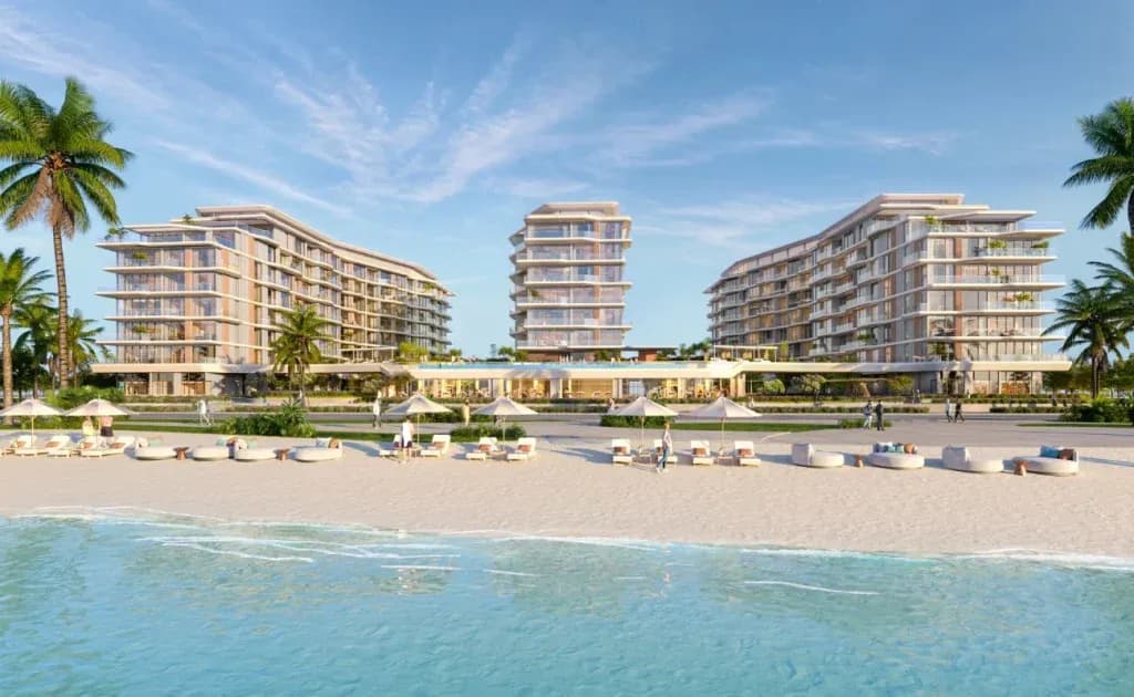 Flora Isle - Additional Image