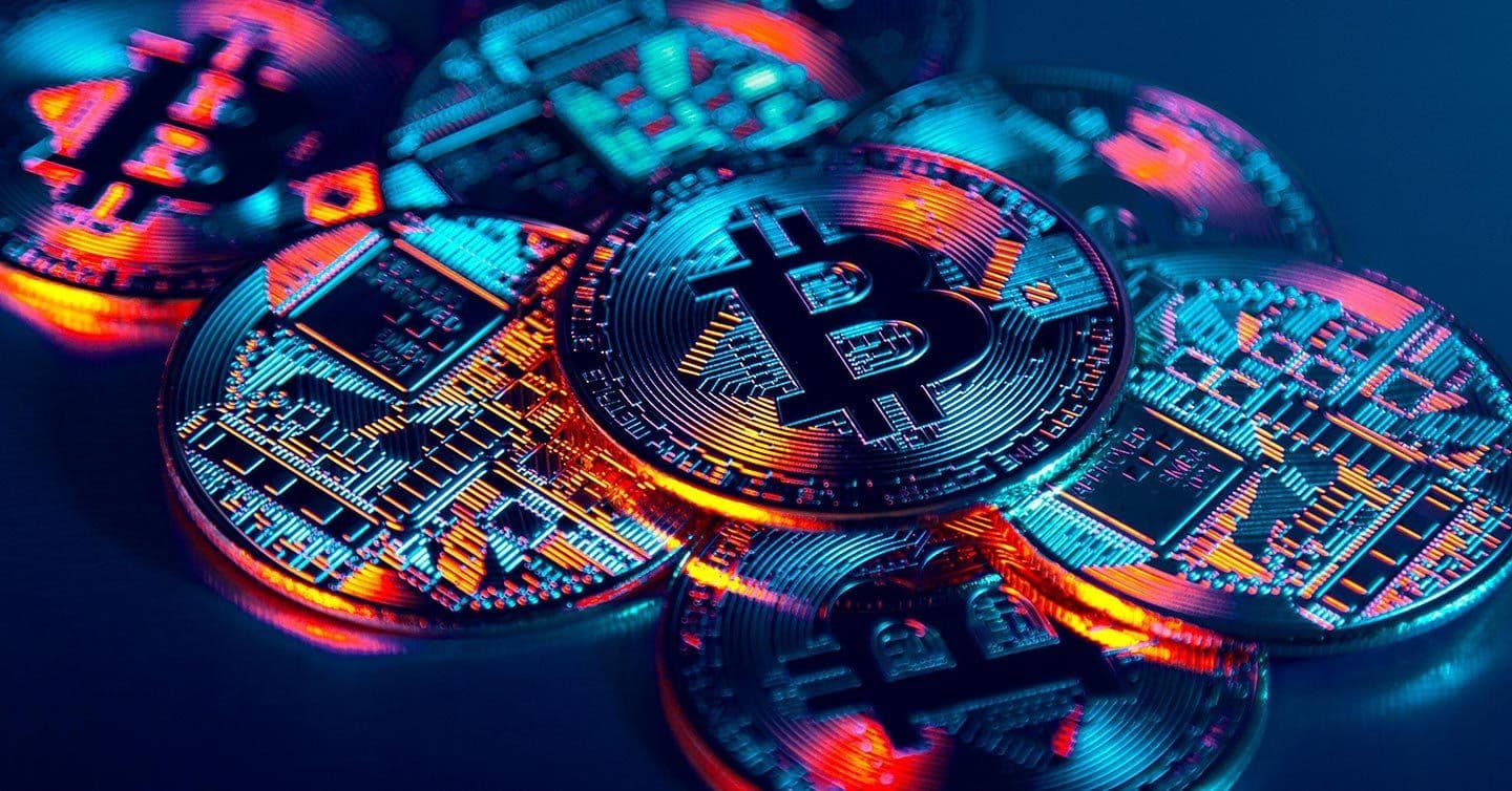 Dubai to Allow Crypto Payments for Government Services in World's First