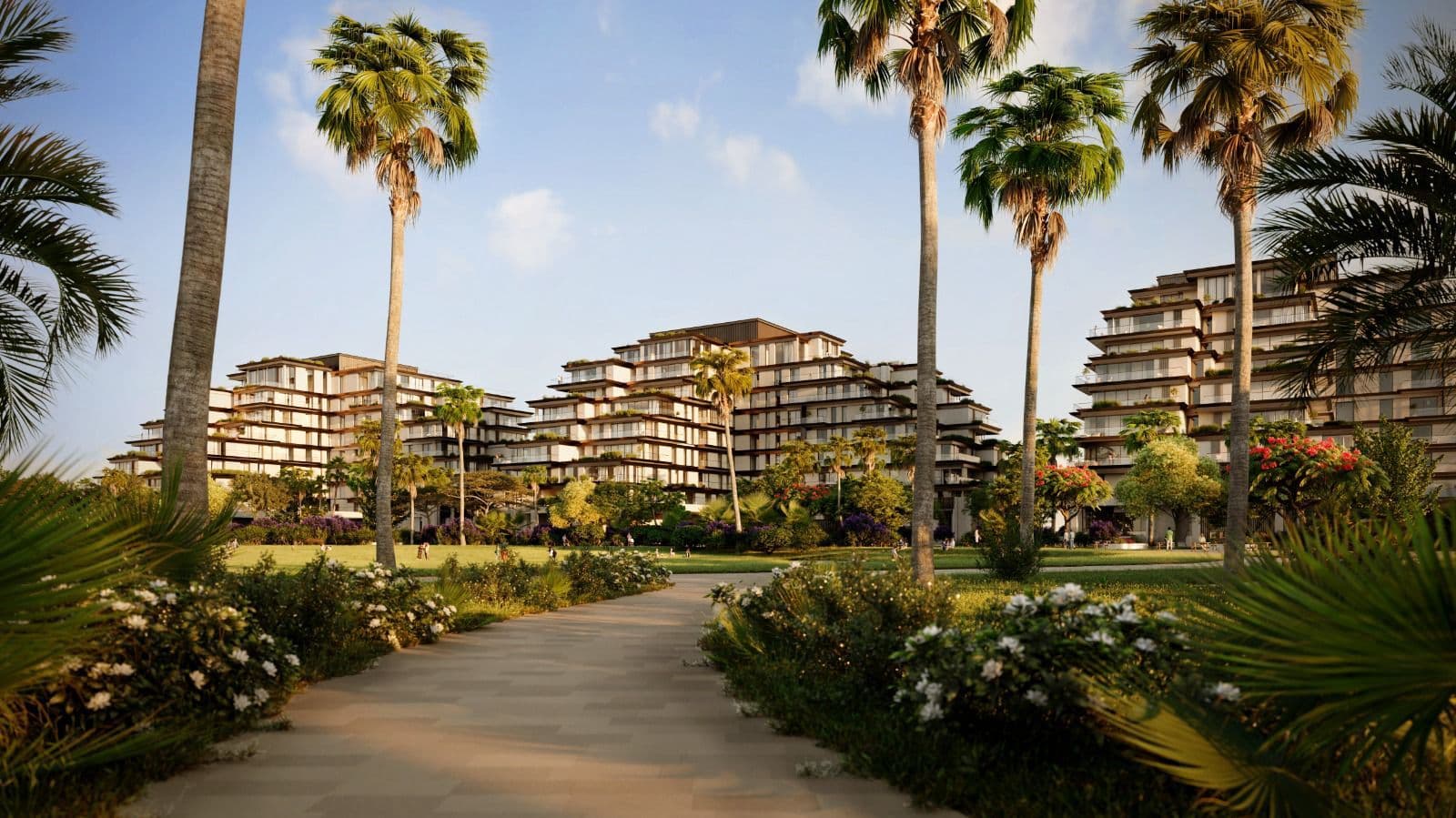  SAMA YAS by Aldar – Where Design Meets Prestige