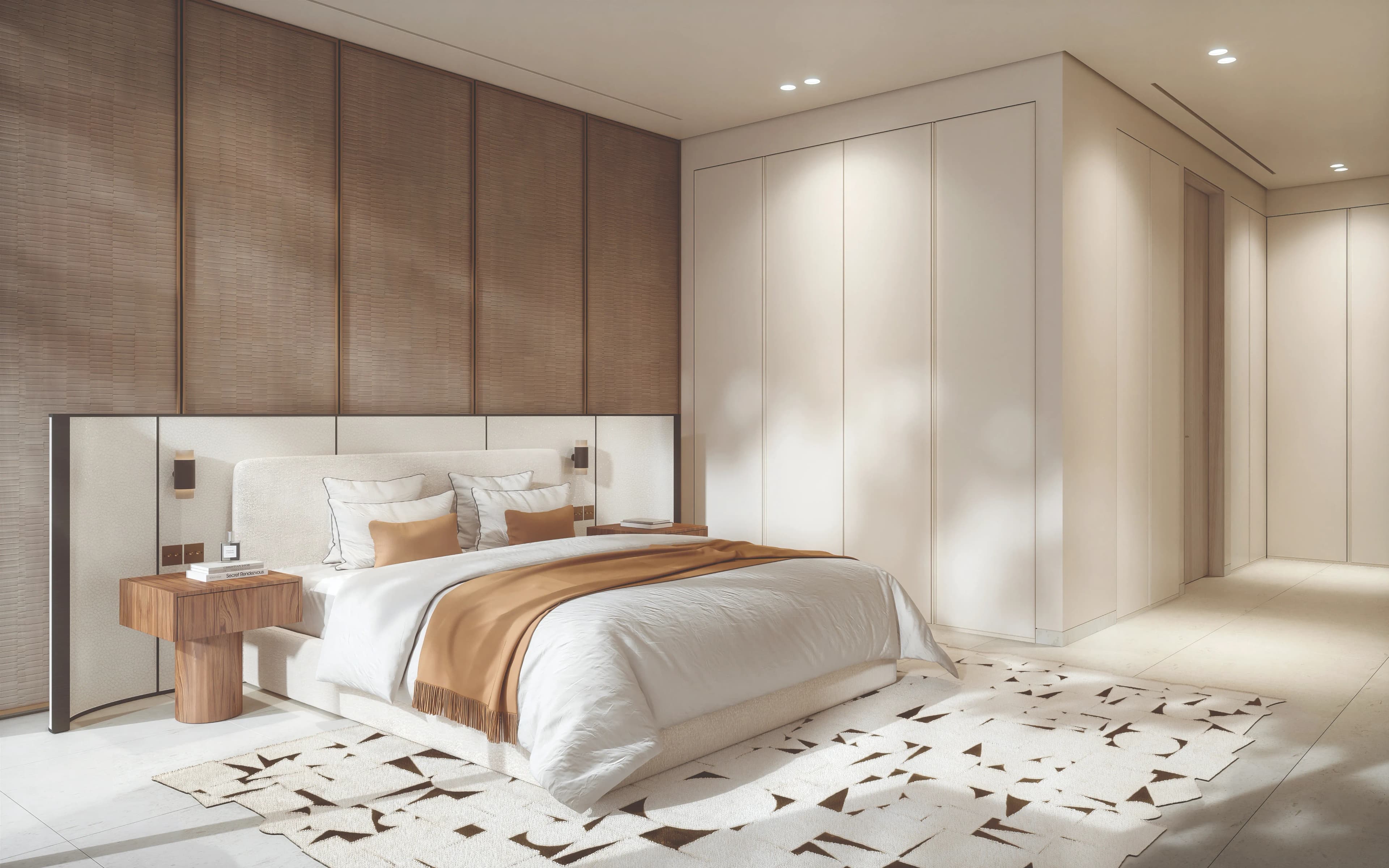 Eden House The Canal - Dienstleistungen zu Ihrer Hand