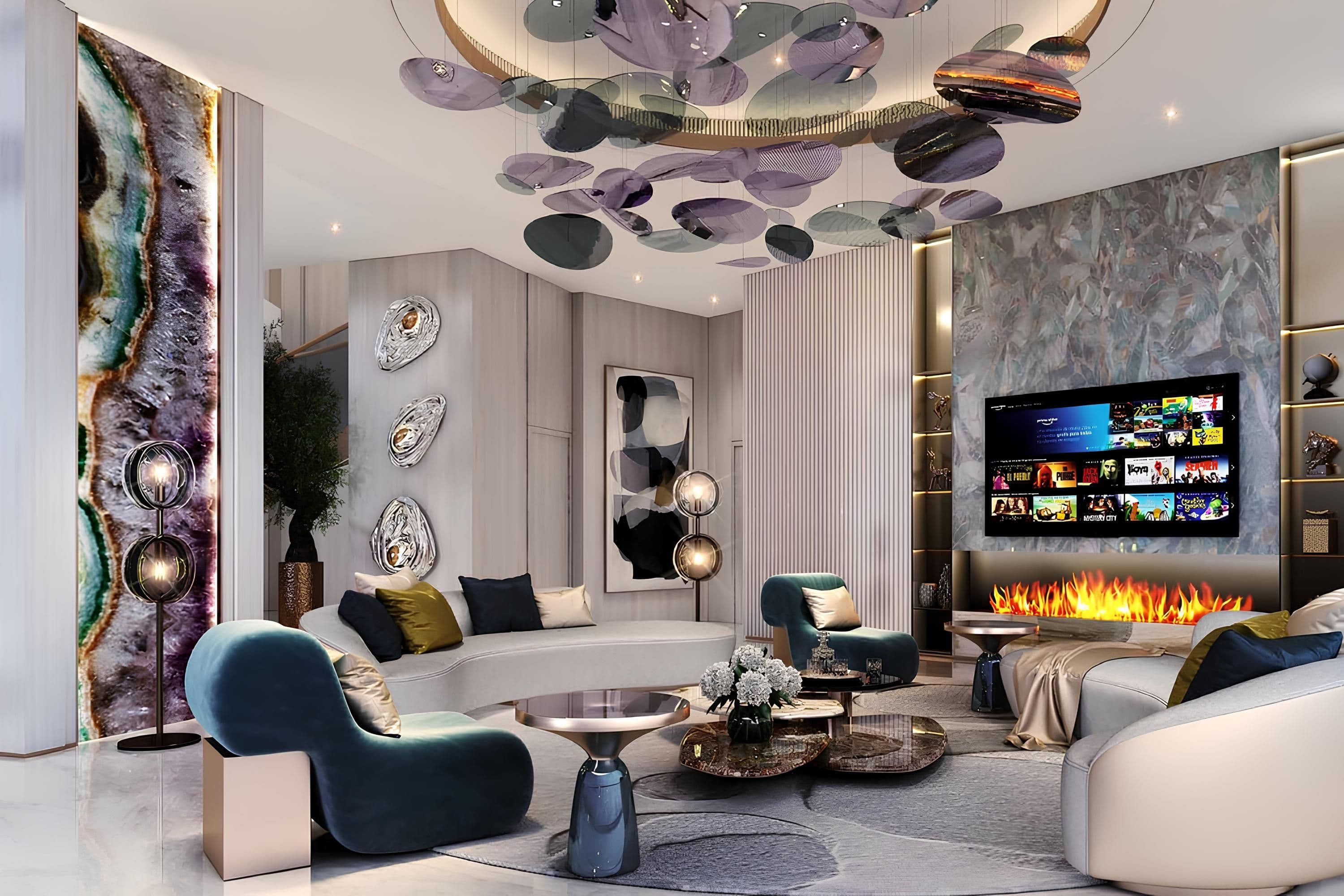 Altitude De Grisogno