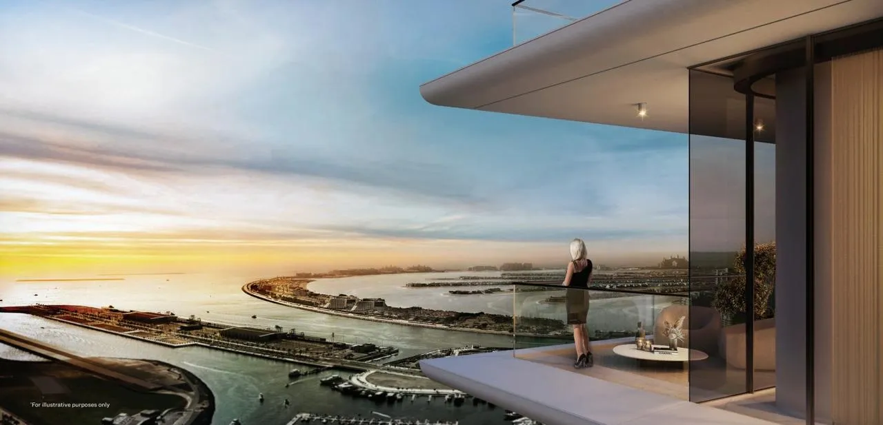 Seahaven - Das Meer ist dein Spielplatz