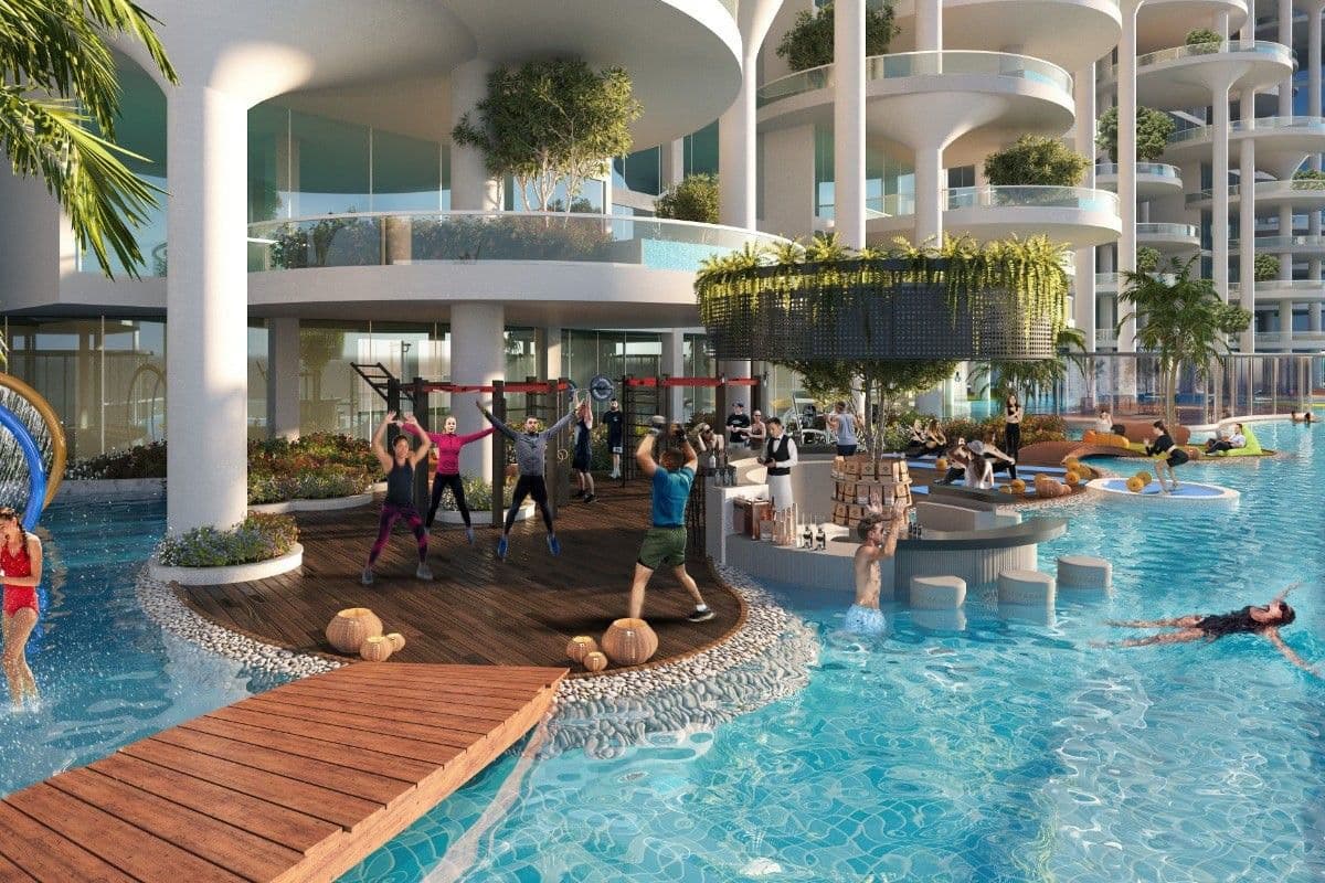 Cavalli Couture - UNERSCHÜTTERLICHE INSPIRATION