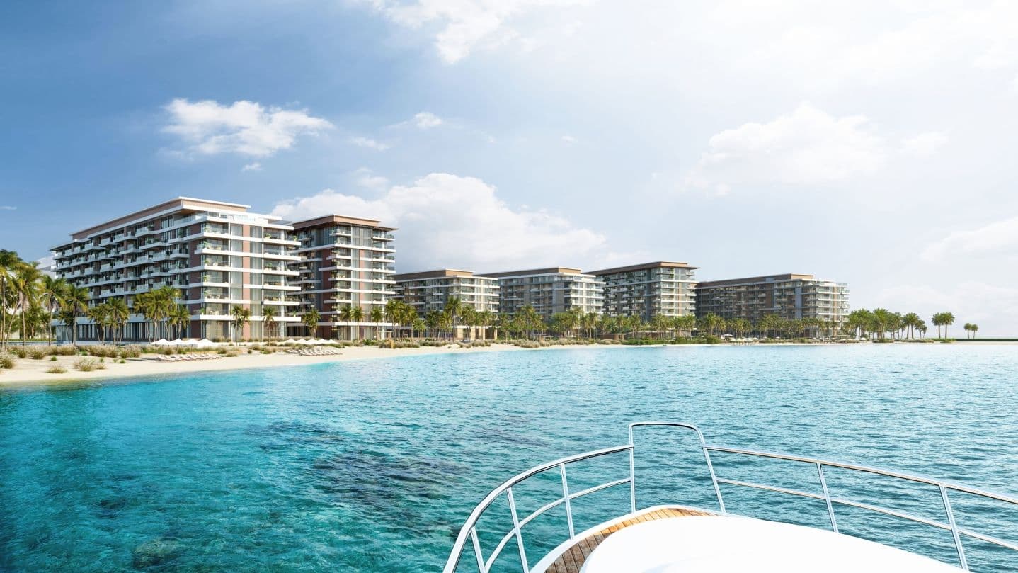 Ellington Cove - MODERNES KÜSTENLEBEN